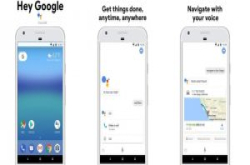 哪个数位助理给的答案最准确？研究：GoogleAssistant得第一