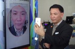企业网络安全战如箭在弦