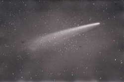 预防行星撞地球，NASA研发“哨兵系统”