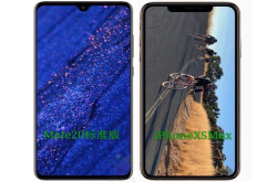 Mate20标准版跑分曝光 真机很惊艳