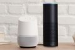 Amazon Echo vs. Google Home: 哪个才是你的菜?