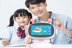 提升智力涨成绩 盘点5款适合孩子使用的科技好物