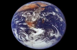 两种方法让火星变暖更宜居 但更有效的方法是寻找第二颗地球