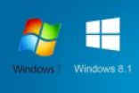 微软Windows 8.1补丁拖延不修复 系统还能放心用吗