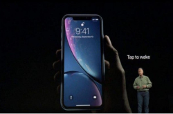 iPhone新产品出来之后 美国人都觉得太贵了 库克这样回答