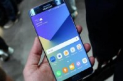 Samsung问题手机人人喊打：纽约公交系统拒绝乘客使用Note7