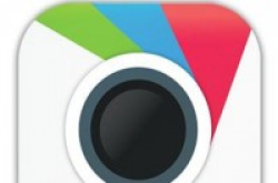 修图滤镜app排行榜，哪个修图app有古风滤镜泼辣修图滤镜怎么样