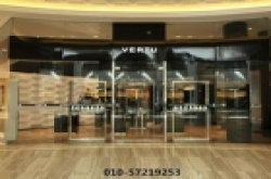 Vertu纬图(威图手机专卖店)―新款购机送豪礼