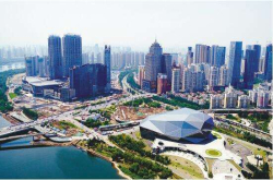 打造技术黑土地：华为为振兴东北输送新动能