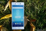 SonyXperia系列获Marshmallow系统更新