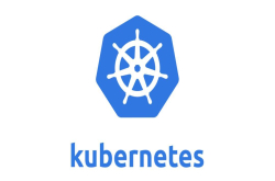 教程|如何使用Kubernetes轻松部署深度学习模型
