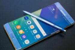 质检总局：曾就手机爆炸3次约谈Samsung，促产品召回