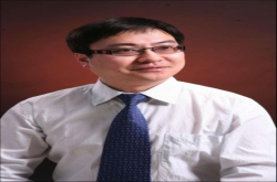 北大肿瘤医院李健：做患者从容的倾听者