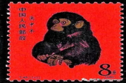 集邮市场 眼看他起高楼 眼看他楼塌了……