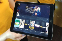 Now随身睇App全面更新！遥控、VR节目、录影功能全齐