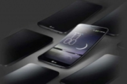LG G Flex 2将成为LG下半年重头戏