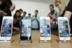 为何iPhone、Samsung手机的电池都能出问题？