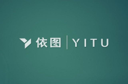 依图科技宣布获得2亿美元C+轮融资