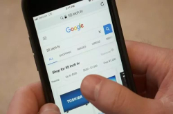 Google是如何做大的？