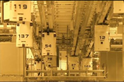台积电拟近700亿元建先进封测厂预计2020年完成设厂