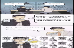 拥有踏板摩托车是如何低调透露土壕本质的？
