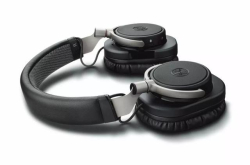新品｜Yamaha雅马哈新品耳机发布：专注于自然音质的理念 耳机音质与外观的新高度