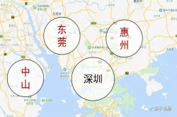 为什么你买的房子就是没有别人涨得好？答案太颠覆
