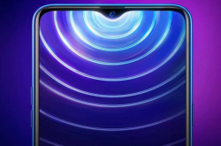 OPPOK1性价比绝不含糊：千元屏幕指纹仅此一家