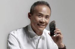 王菲、蔡徐坤用什么耳机？一家比8848和AKG更会做市场的中国品牌