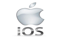 iOS进化之路：从iOS1.0到12.0