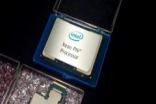 销量差：Intel唯一不卖中国的CPU全部退市