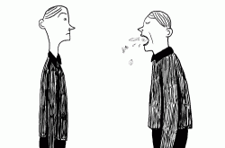 摄影圈的黑话 你知多少？
