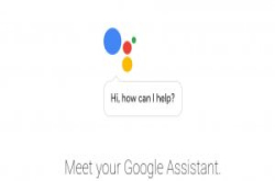 Google Assistant将进驻Android电视、智慧表等装置