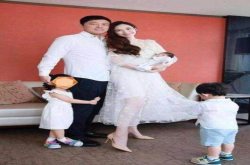27日热点新闻：吴佩慈终于扬眉吐气 被未婚夫引荐给豪门圈 她带上翅膀自比仙女