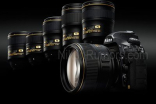 NikonD850预计24/8现身、样本率先流出！