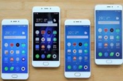 魅族回应高通诉讼：愿为专利付费但需合理费率