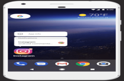 Google发表全新Android8.0Oreo，10大新特色带你看