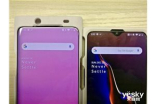 一加5G新机曝光：骁龙855处理器＋可升降摄像头…