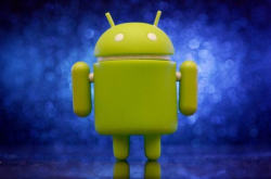 基于安卓8.1开发EMUI8.1亮点介绍