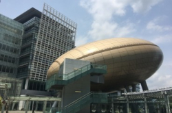 科技人才入境计划首年名额千个