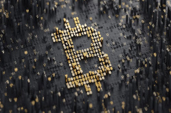 星巴克董座认为数位货币发展有未来但不见得是比特币胜出