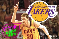 原创/小长假你是独行闯天下？还是拖家带口走天涯？说说看