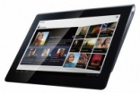 Android3.1平板SonyS1英国9月1日可预订