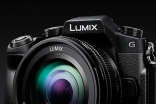 PanasonicG9拟植入4K60P拍片及8,000万像素模式！
