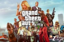 网瘾被列为精神疾病Sony任天堂不干了