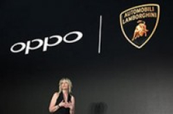 OPPO吴强：专利在手心不慌，全系列产品覆盖欧洲市场