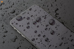 Apple苹果iPhoneXsMax智能手机屏幕测评报告Soomal