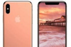 所谓的iOS11GM固件到底泄露了哪些秘密？