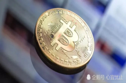 法国部长BrunoLeMarie强调比特币和加密货币的重要性
