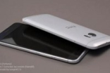 让人意外HTC10自拍相机竟支持OIS光学防抖